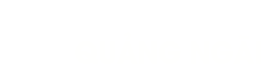Phòng Khám Nam Khoa Quảng Ngãi