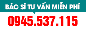 0945537115