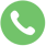 0945537115