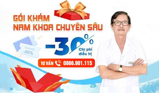 ưu-dai-dieu-tri-benh-nam-khoa.jpg