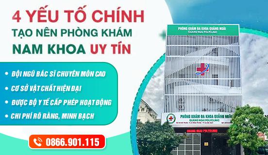 phong-kham-chua-benh-nam-gioi.jpg