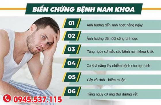 68.jpg