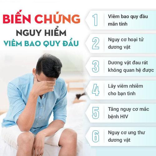 61 nhỏ.jpg